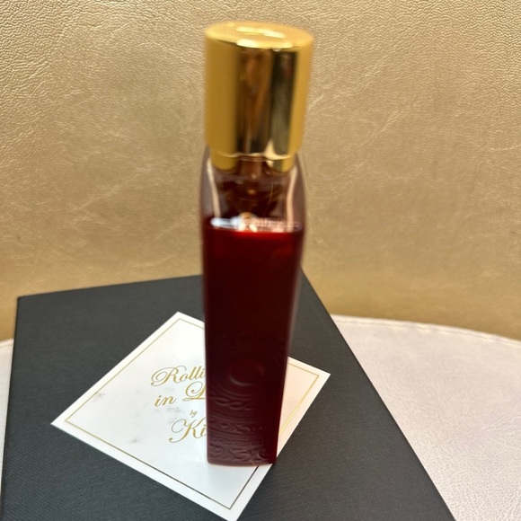 Kilian Rolling in love perfume 50ml/1.7 fl oz - Picture 4 of 7